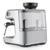 Ekspres do kawy SAGE the BARISTA PRO
