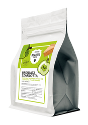 Kawa mielona Brodata Szarlotta – KOSTARYKA SAN DIEGO TARRAZU SHB