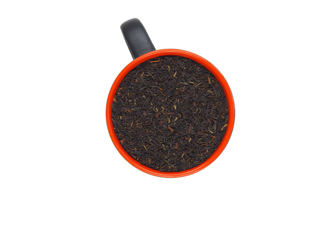 Brodata Herbata KENIA FOP GOLDEN TIPPED