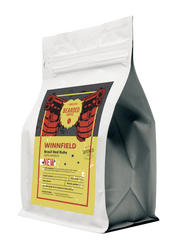 Kawa mielona Winnfield NEW– 100% ARABICA